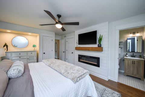 Tiny photo for 3N288 Bernice Drive, St. Charles, IL 60175 (MLS # 12638757)
