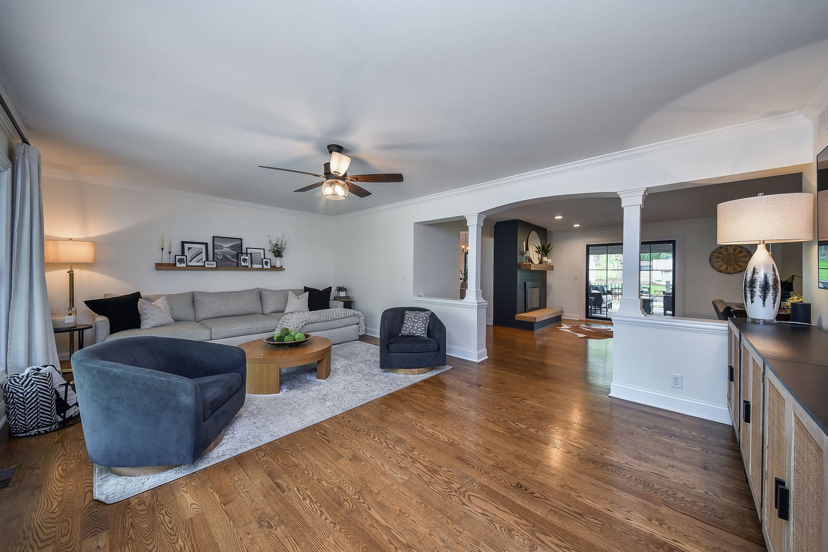 3N288 Bernice Drive