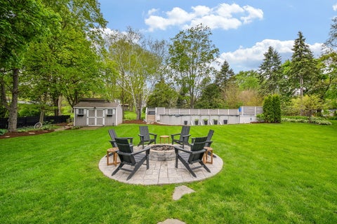 Tiny photo for 3N288 Bernice Drive, St. Charles, IL 60175 (MLS # 12638757)