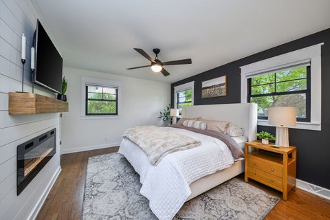 Tiny photo for 3N288 Bernice Drive, St. Charles, IL 60175 (MLS # 12638757)