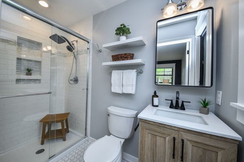 Tiny photo for 3N288 Bernice Drive, St. Charles, IL 60175 (MLS # 12638757)