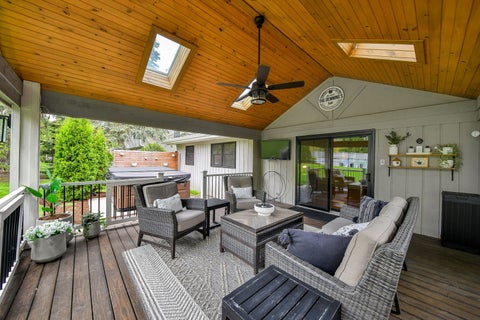 Tiny photo for 3N288 Bernice Drive, St. Charles, IL 60175 (MLS # 12638757)