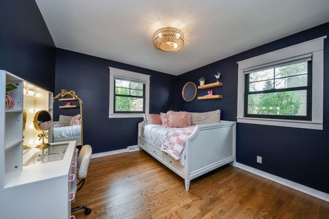 Tiny photo for 3N288 Bernice Drive, St. Charles, IL 60175 (MLS # 12638757)
