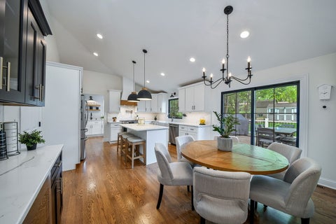 Tiny photo for 3N288 Bernice Drive, St. Charles, IL 60175 (MLS # 12638757)
