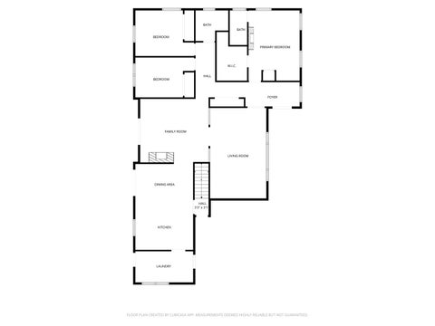 Tiny photo for 3N288 Bernice Drive, St. Charles, IL 60175 (MLS # 12638757)