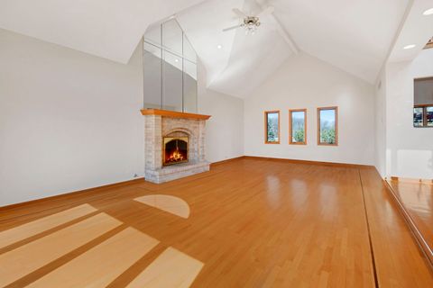 Tiny photo for 16520 Tameling Drive, Lockport, IL 60441 (MLS # 12391624)