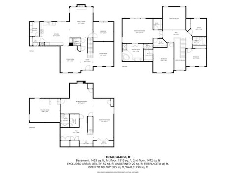 Tiny photo for 329 Chick Evans Street, Bolingbrook, IL 60490 (MLS # 12626844)