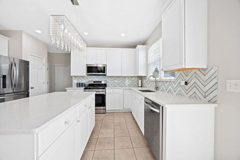 Tiny photo for 329 Chick Evans Street, Bolingbrook, IL 60490 (MLS # 12626844)