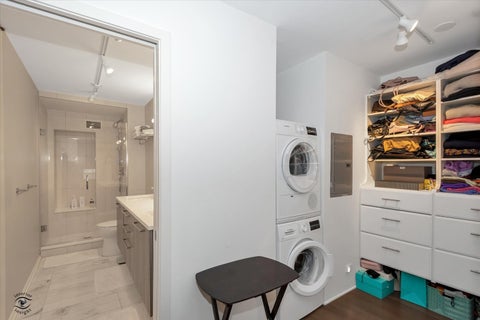 Tiny photo for 200 E Delaware Place #5A, Chicago, IL 60611 (MLS # 12737733)