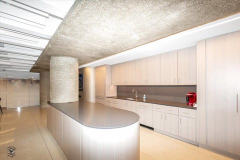 Tiny photo for 200 E Delaware Place #5A, Chicago, IL 60611 (MLS # 12737733)