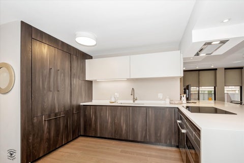 Tiny photo for 200 E Delaware Place #5A, Chicago, IL 60611 (MLS # 12737733)