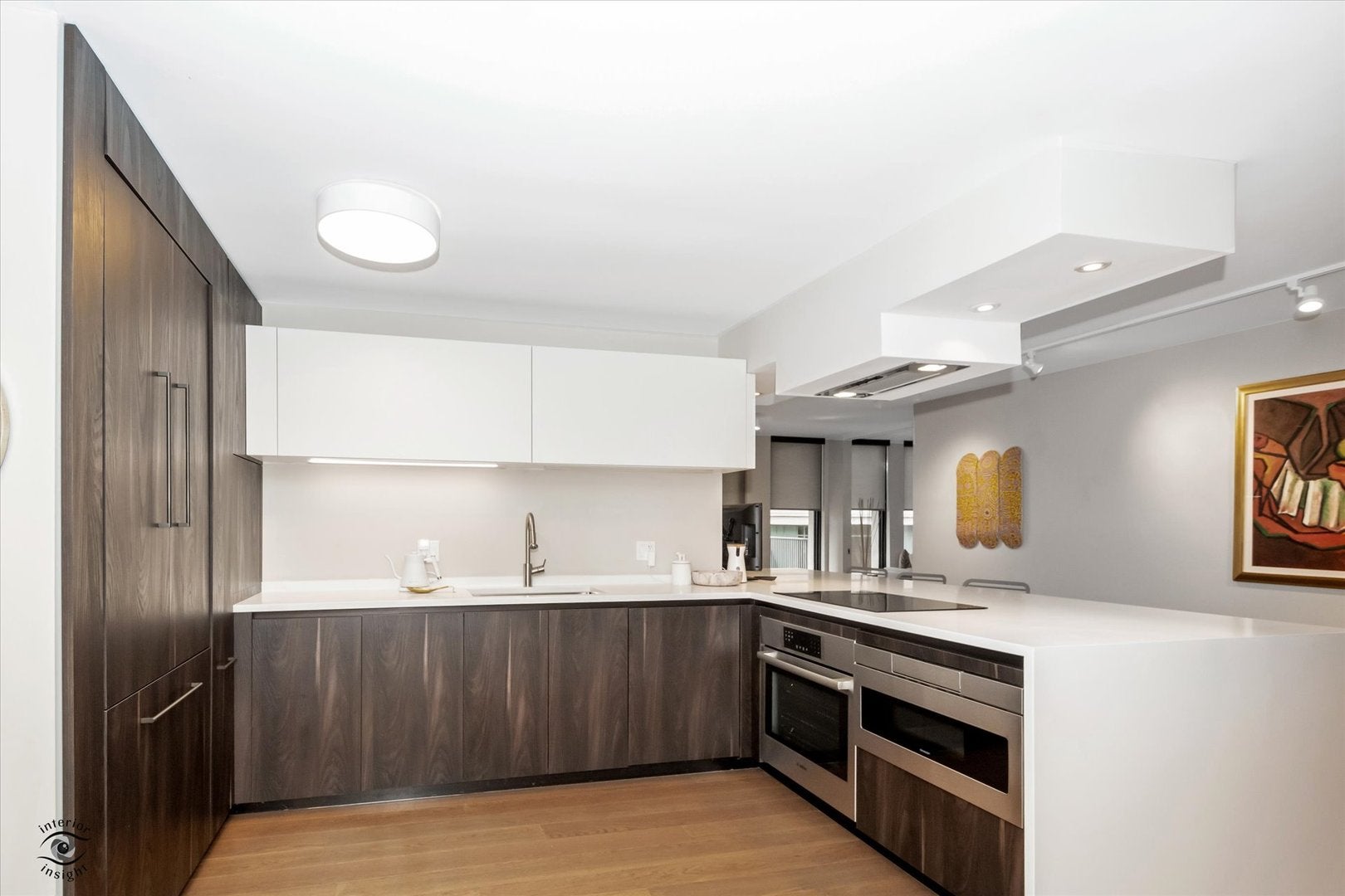 200 E Delaware Place 5A
