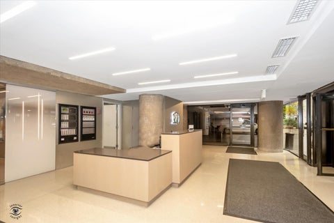 Tiny photo for 200 E Delaware Place #5A, Chicago, IL 60611 (MLS # 12737733)