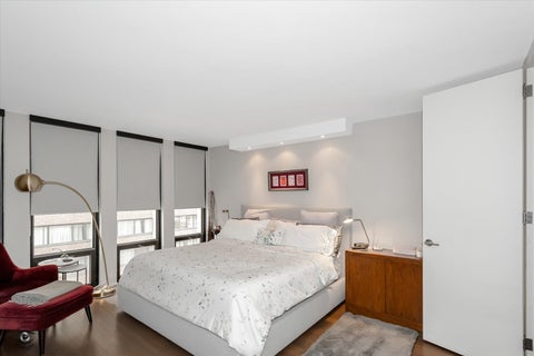 Tiny photo for 200 E Delaware Place #5A, Chicago, IL 60611 (MLS # 12737733)