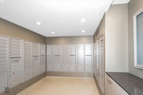Tiny photo for 200 E Delaware Place #5A, Chicago, IL 60611 (MLS # 12737733)