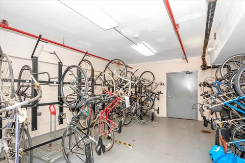 Tiny photo for 200 E Delaware Place #5A, Chicago, IL 60611 (MLS # 12737733)