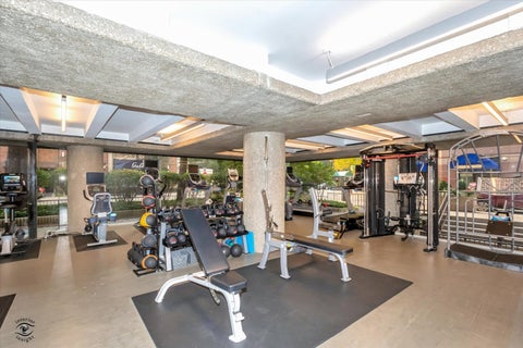 Tiny photo for 200 E Delaware Place #5A, Chicago, IL 60611 (MLS # 12737733)
