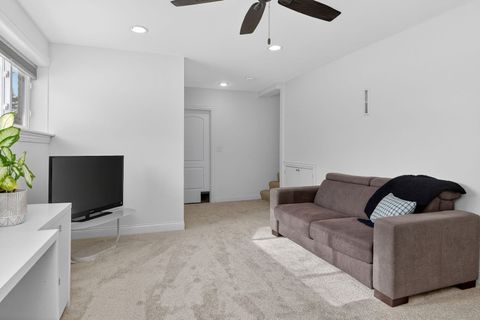 Tiny photo for 404 Lawrence Avenue, Glen Ellyn, IL 60137 (MLS # 12551843)