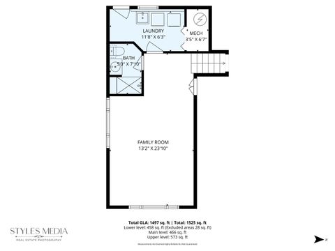 Tiny photo for 404 Lawrence Avenue, Glen Ellyn, IL 60137 (MLS # 12551843)