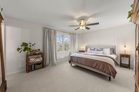 Tiny photo for 19 Shagbark Lane, Newark, IL 60541 (MLS # 12595919)