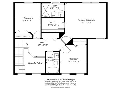 Tiny photo for 19 Shagbark Lane, Newark, IL 60541 (MLS # 12595919)