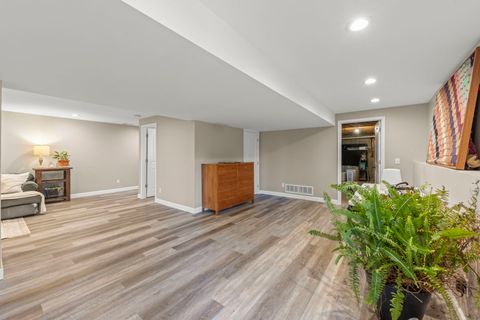 Tiny photo for 19 Shagbark Lane, Newark, IL 60541 (MLS # 12595919)