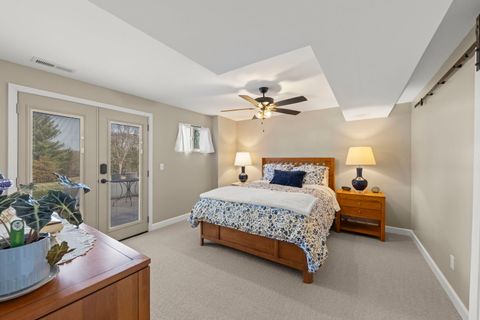 Tiny photo for 19 Shagbark Lane, Newark, IL 60541 (MLS # 12595919)