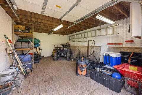 Tiny photo for 19 Shagbark Lane, Newark, IL 60541 (MLS # 12595919)