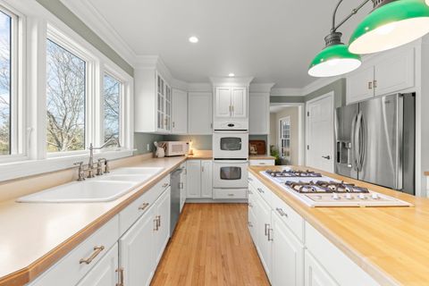 Tiny photo for 19 Shagbark Lane, Newark, IL 60541 (MLS # 12595919)