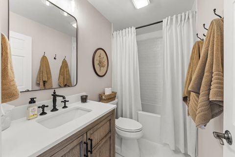 Tiny photo for 19 Shagbark Lane, Newark, IL 60541 (MLS # 12595919)