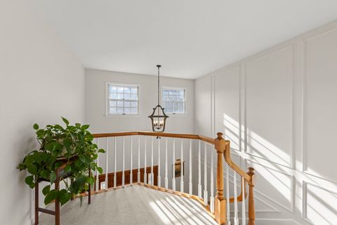 Tiny photo for 19 Shagbark Lane, Newark, IL 60541 (MLS # 12595919)