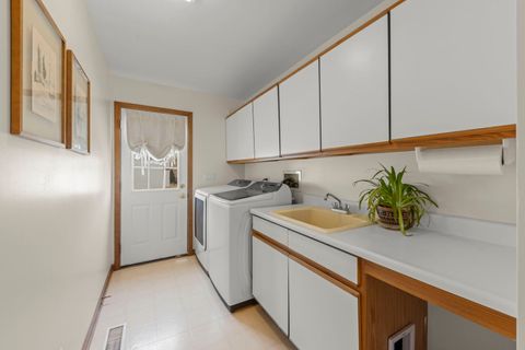 Tiny photo for 19 Shagbark Lane, Newark, IL 60541 (MLS # 12595919)