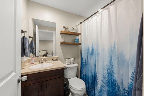 Tiny photo for 19 Shagbark Lane, Newark, IL 60541 (MLS # 12595919)