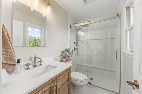 Tiny photo for 19 Shagbark Lane, Newark, IL 60541 (MLS # 12595919)