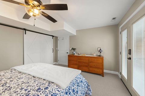 Tiny photo for 19 Shagbark Lane, Newark, IL 60541 (MLS # 12595919)