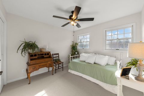 Tiny photo for 19 Shagbark Lane, Newark, IL 60541 (MLS # 12595919)