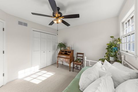 Tiny photo for 19 Shagbark Lane, Newark, IL 60541 (MLS # 12595919)