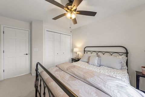 Tiny photo for 19 Shagbark Lane, Newark, IL 60541 (MLS # 12595919)