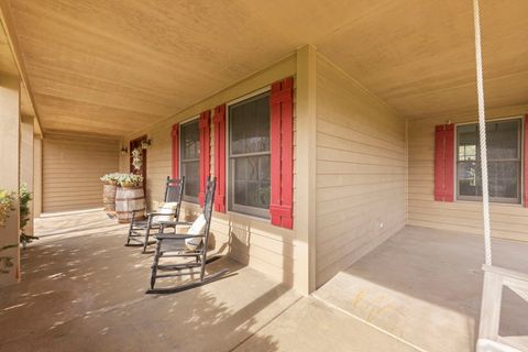 Tiny photo for 19 Shagbark Lane, Newark, IL 60541 (MLS # 12595919)