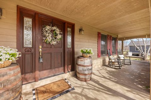 Tiny photo for 19 Shagbark Lane, Newark, IL 60541 (MLS # 12595919)