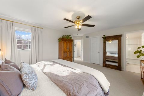 Tiny photo for 19 Shagbark Lane, Newark, IL 60541 (MLS # 12595919)