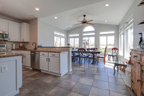 Tiny photo for 31711 N Jennifer Lane, Lakemoor, IL 60051 (MLS # 12621539)
