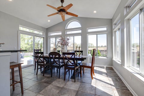 Tiny photo for 31711 N Jennifer Lane, Lakemoor, IL 60051 (MLS # 12621539)