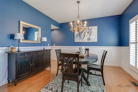 Tiny photo for 31711 N Jennifer Lane, Lakemoor, IL 60051 (MLS # 12621539)