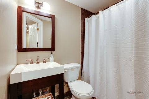 Tiny photo for 31711 N Jennifer Lane, Lakemoor, IL 60051 (MLS # 12621539)