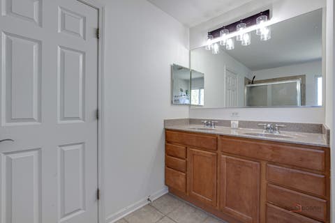 Tiny photo for 31711 N Jennifer Lane, Lakemoor, IL 60051 (MLS # 12621539)