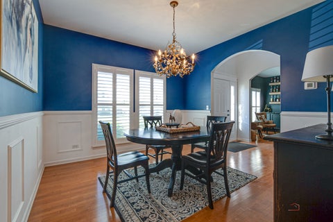 Tiny photo for 31711 N Jennifer Lane, Lakemoor, IL 60051 (MLS # 12621539)