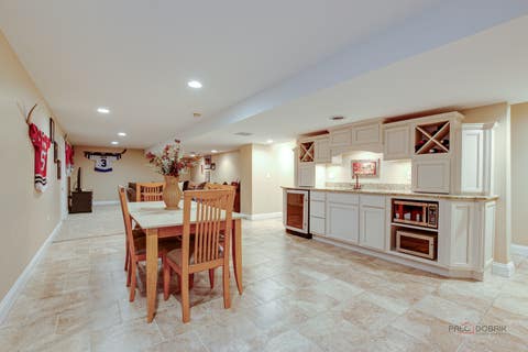 Tiny photo for 31711 N Jennifer Lane, Lakemoor, IL 60051 (MLS # 12621539)