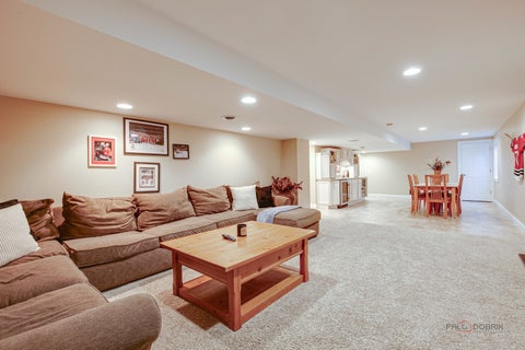 Tiny photo for 31711 N Jennifer Lane, Lakemoor, IL 60051 (MLS # 12621539)