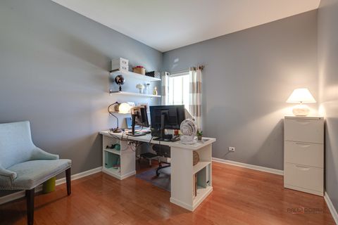 Tiny photo for 31711 N Jennifer Lane, Lakemoor, IL 60051 (MLS # 12621539)